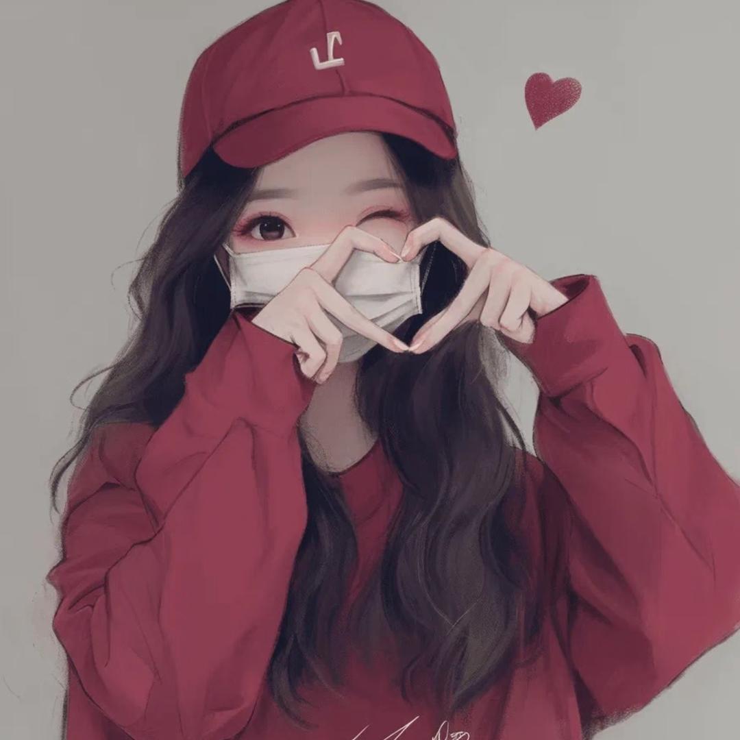 美美好甄选