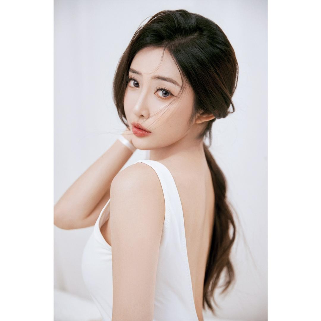 塔塔Rita