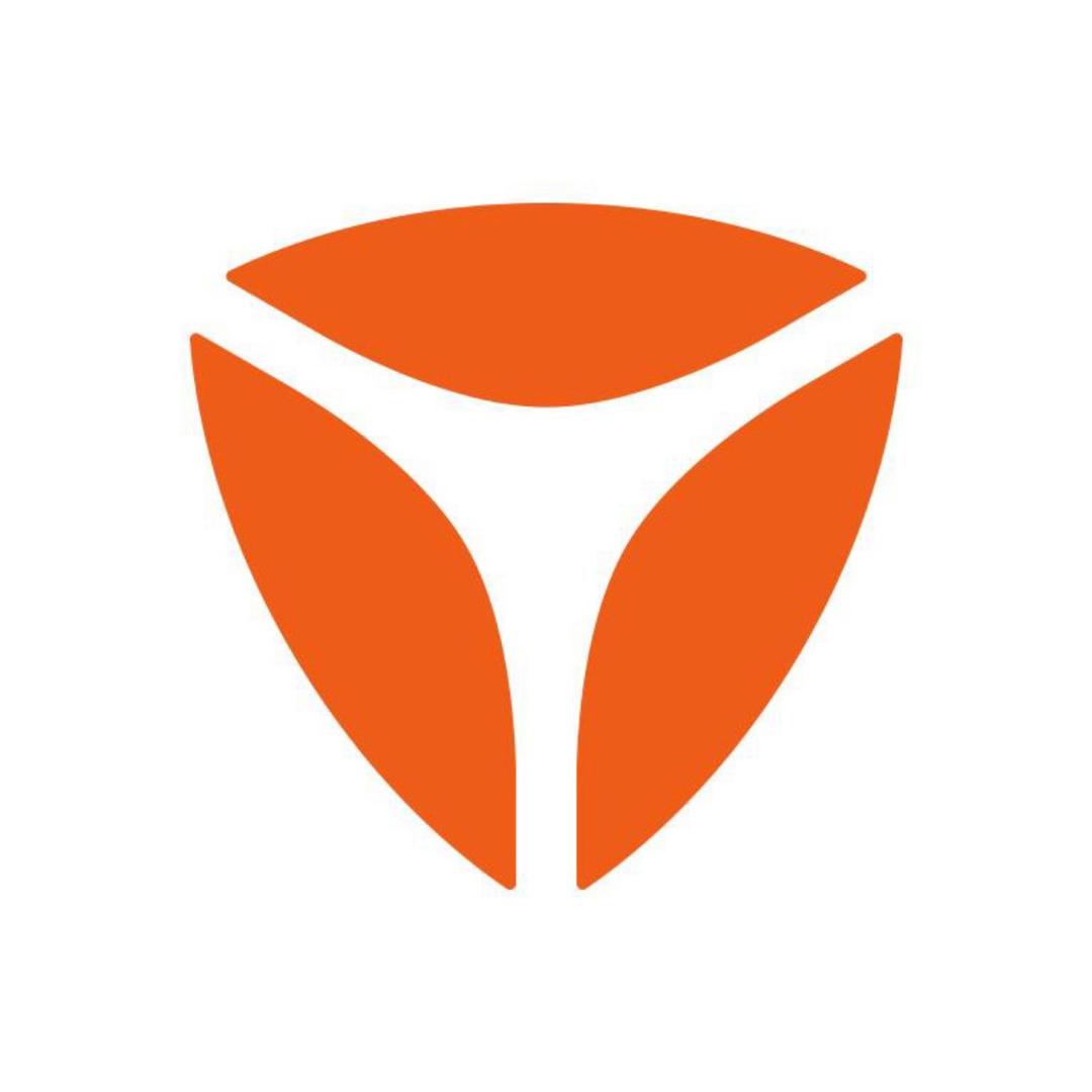 雅迪电动车南京官方