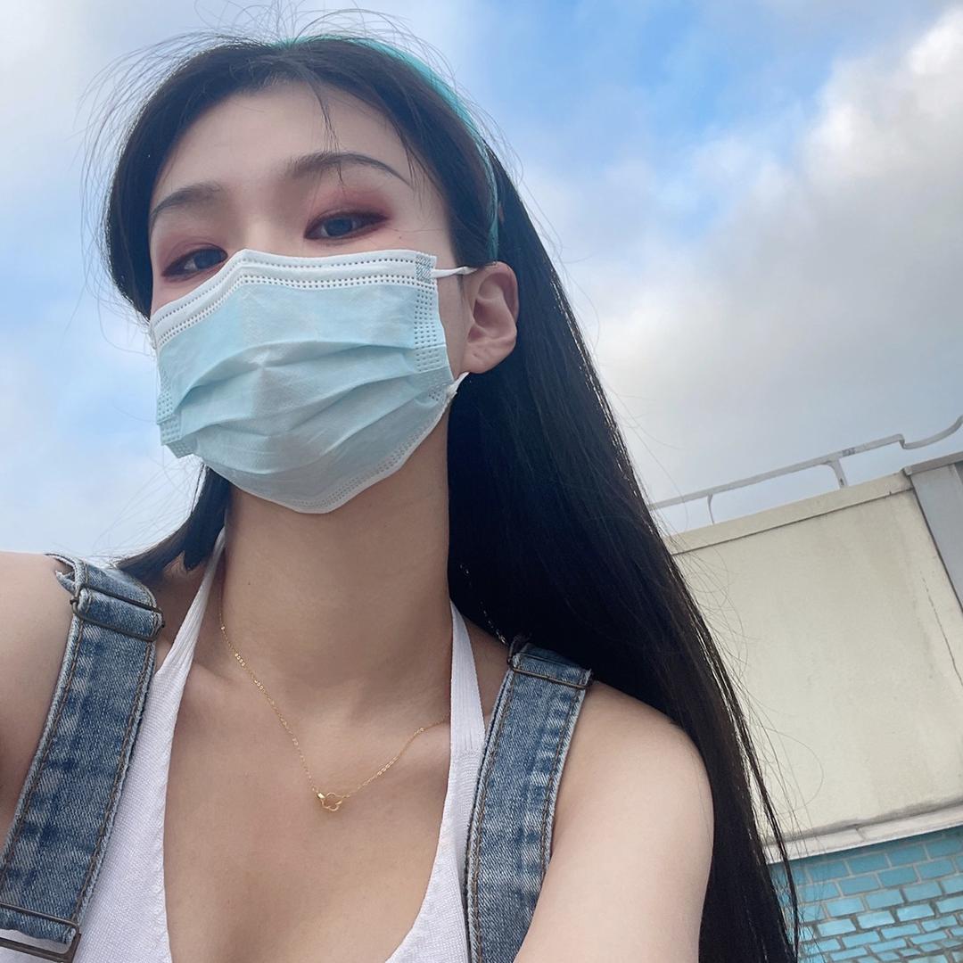 庐庐