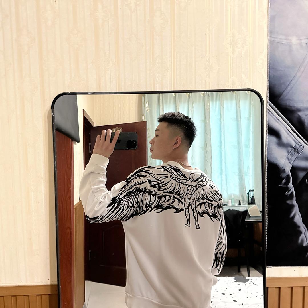 重庆生态运动训练营（报名处）