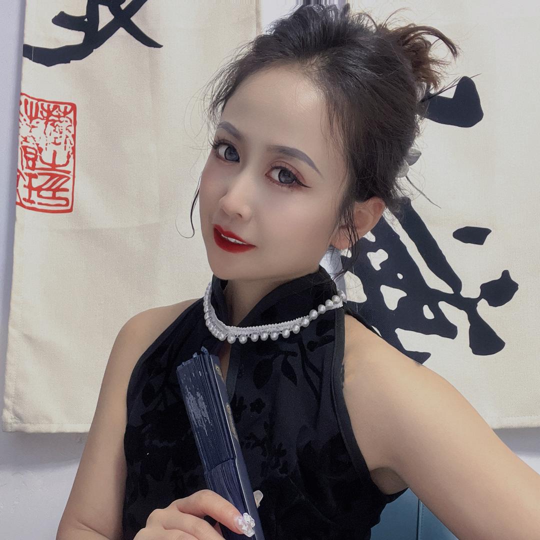 别看我只是一只阳