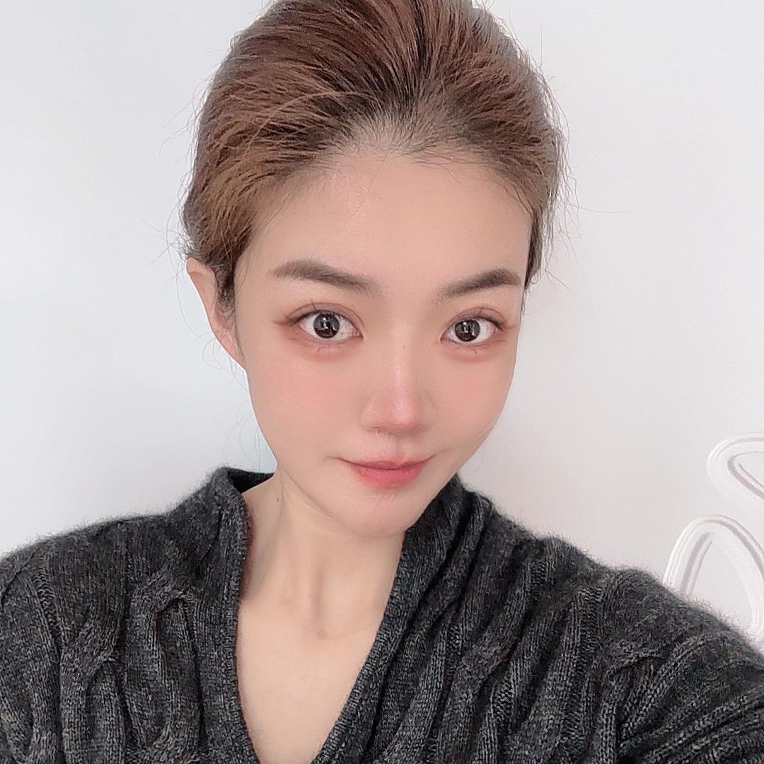 苏北  大玉