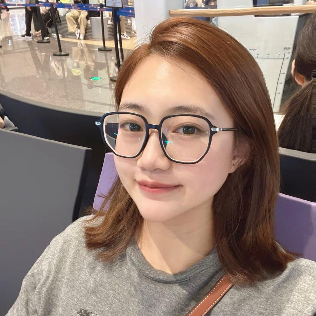 爱折腾的小李（莱米家具美学馆）