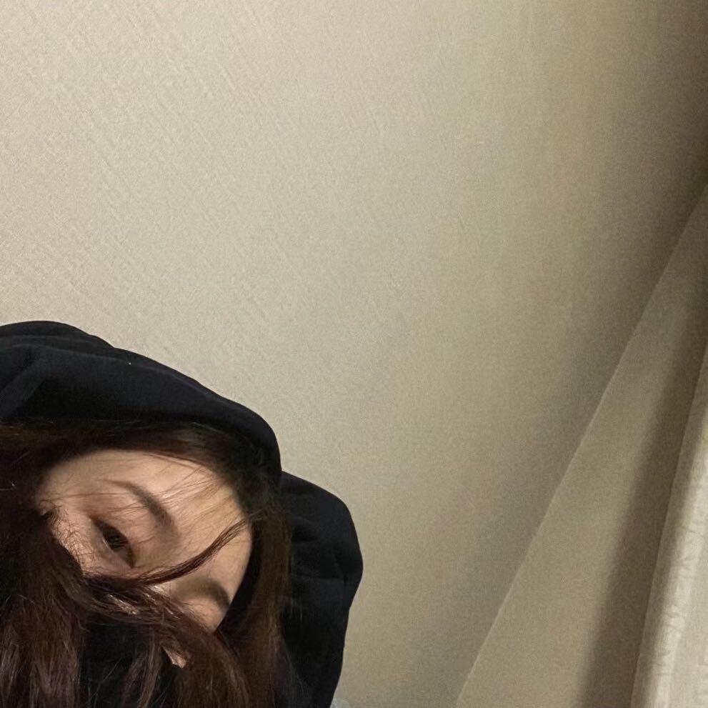 ㅤㅤ  ￰ㅤ  ㅤㅤ