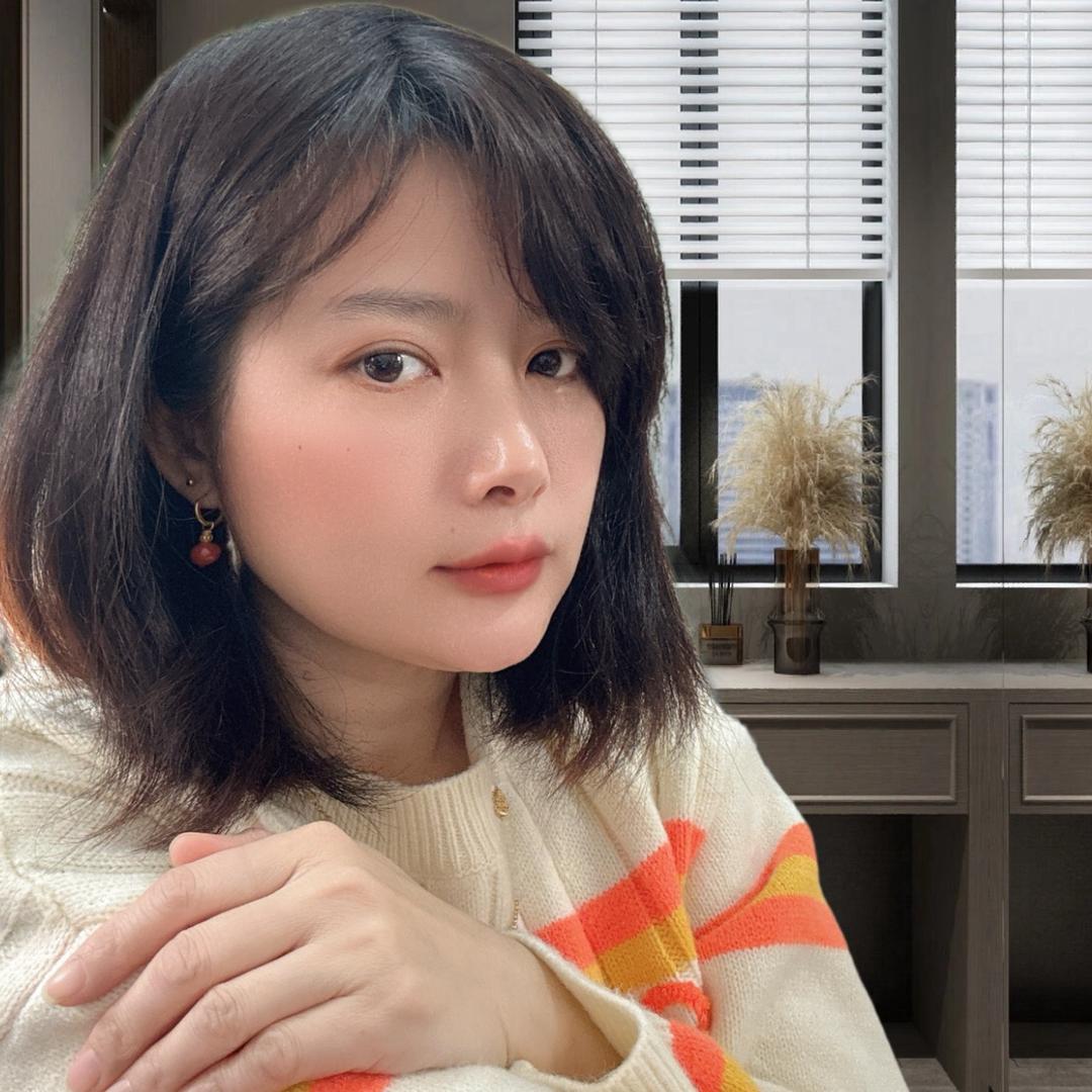 纯粹吖❤️