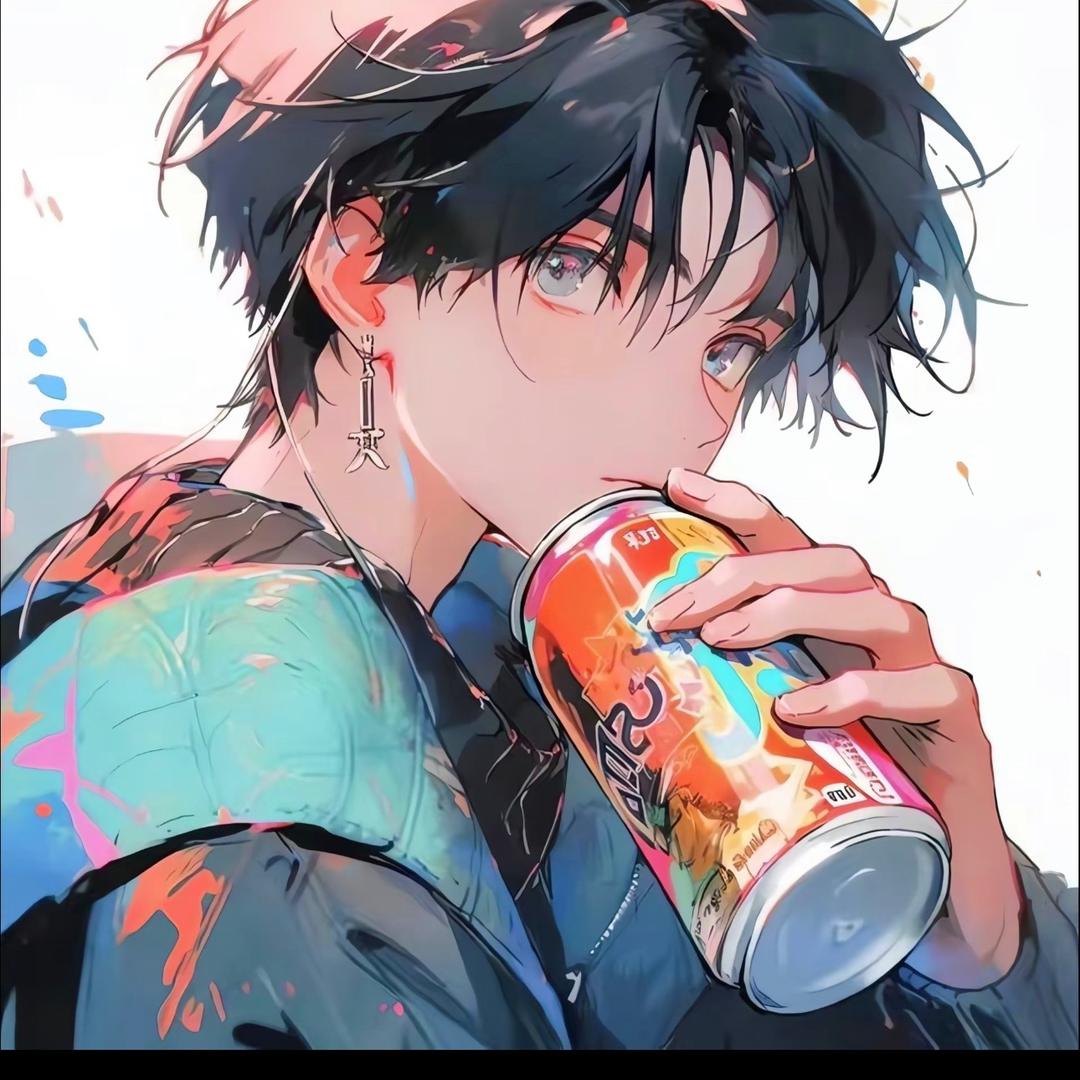 ^^錯  過～