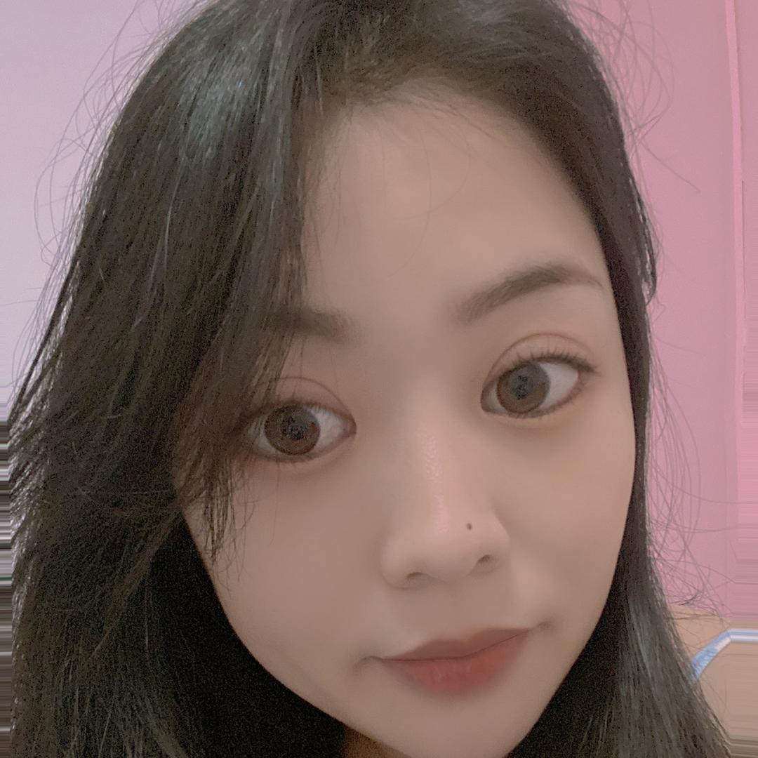 管不住嘴的琴姐姐