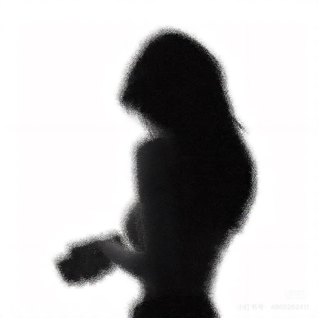 七安.