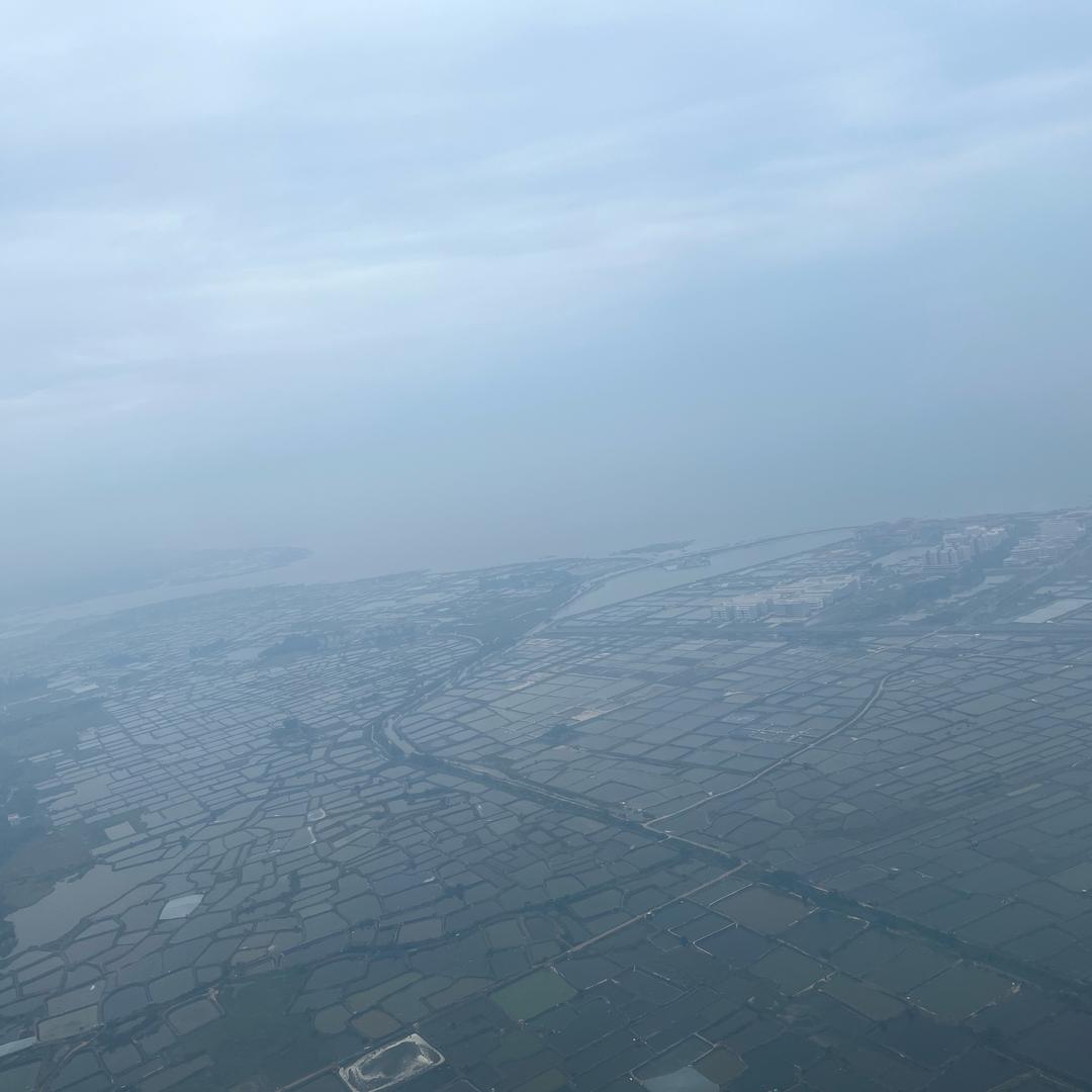 🍀🌈🌈🌈🍀🌈