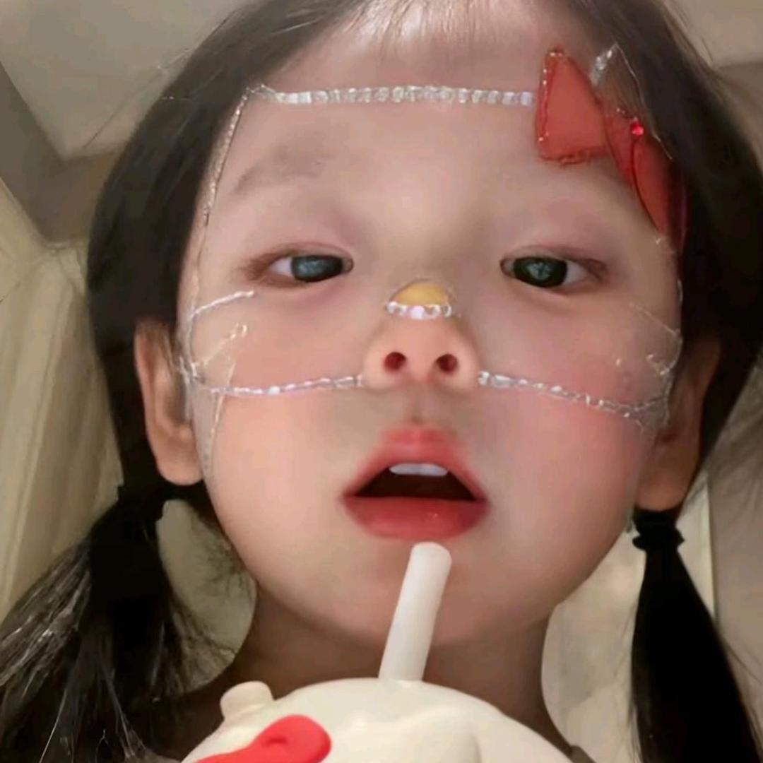 ^薄荷^