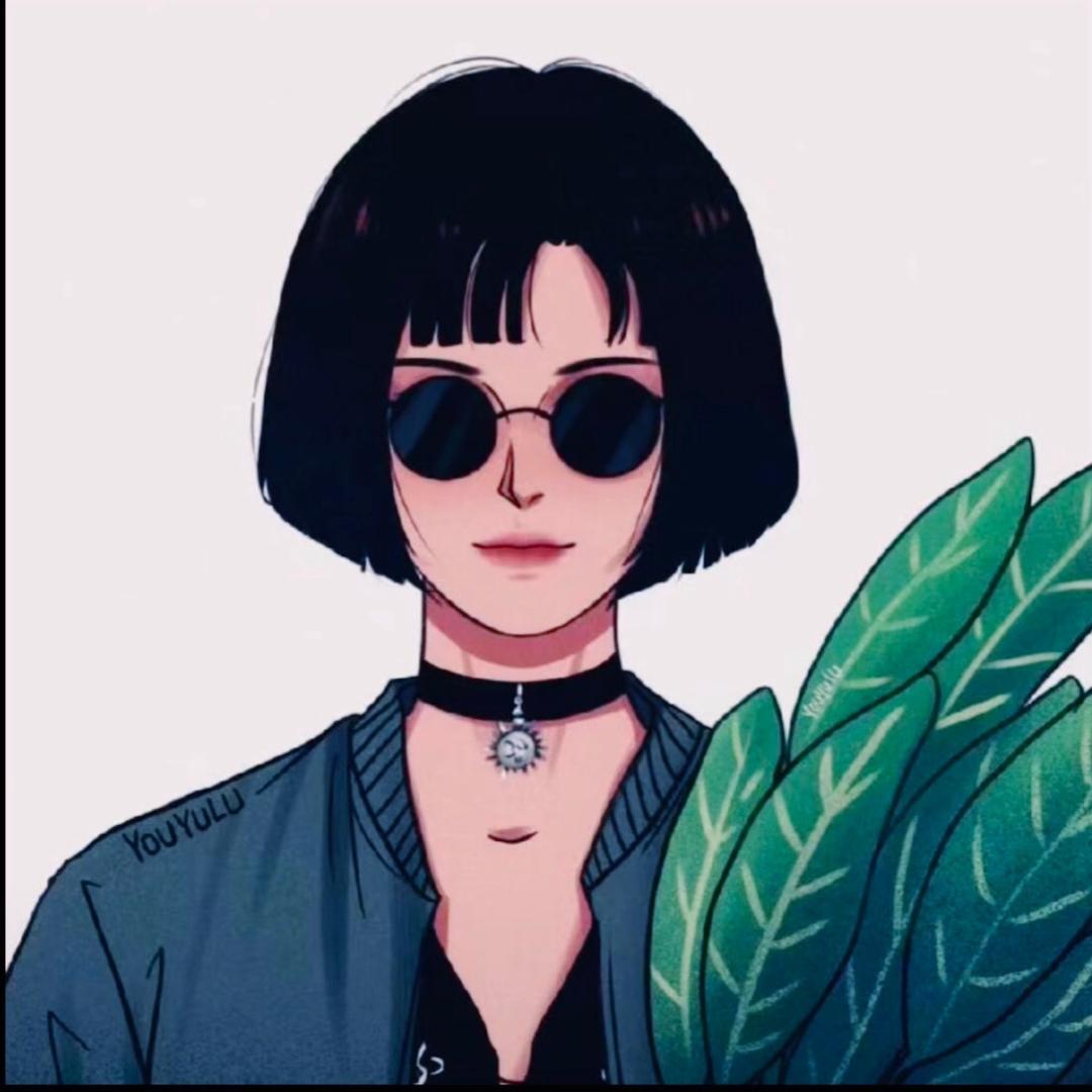 攸宁.