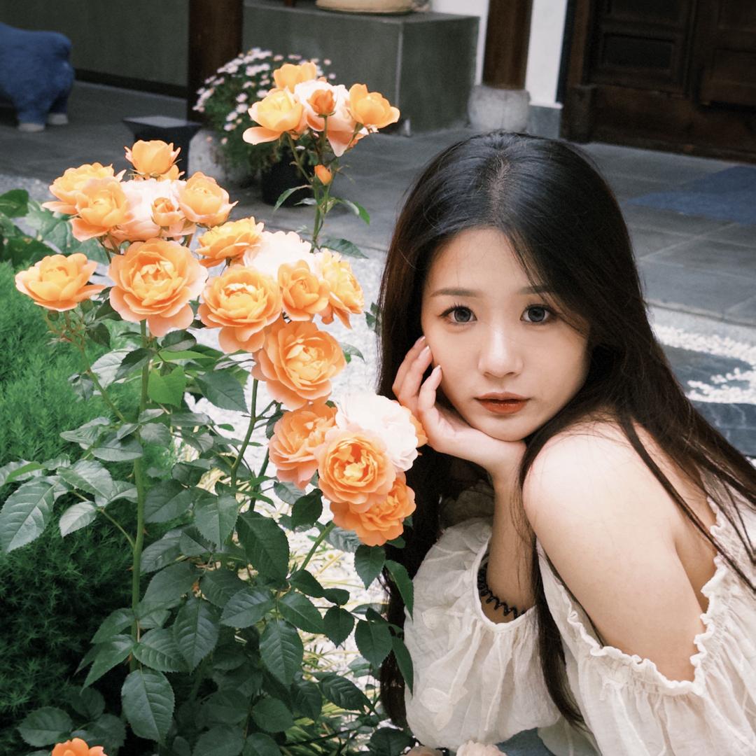 Alupri12🥕