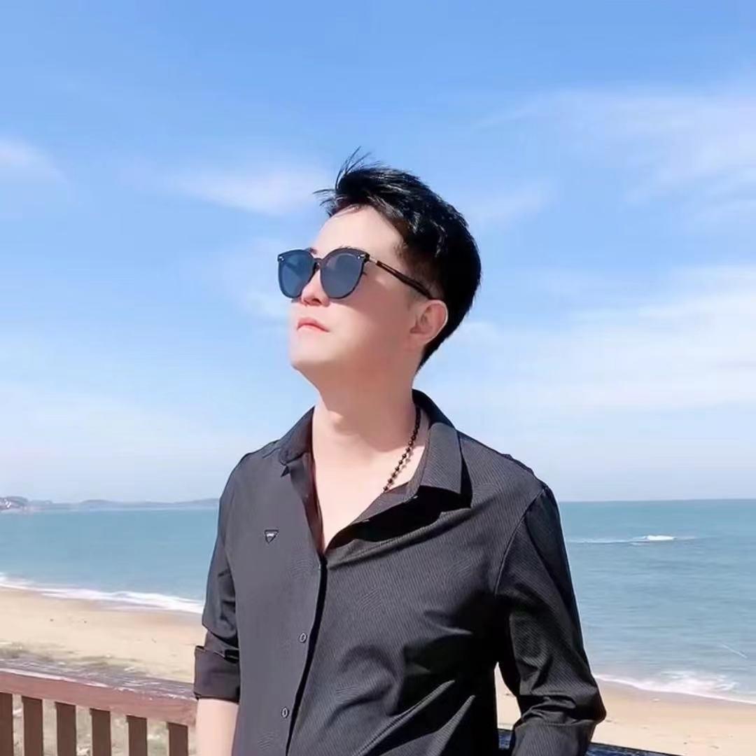 峰哥～