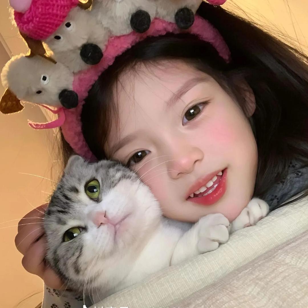 小宝来喽！👀