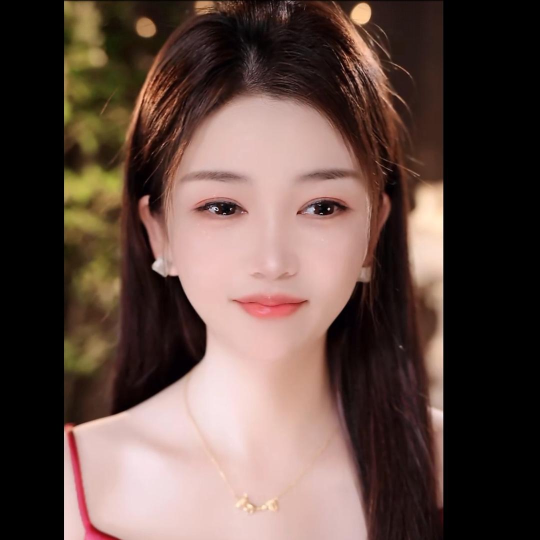 安澜