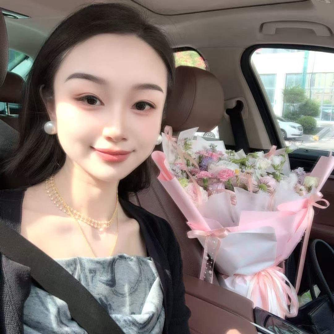 小梦-户外工厂直发
