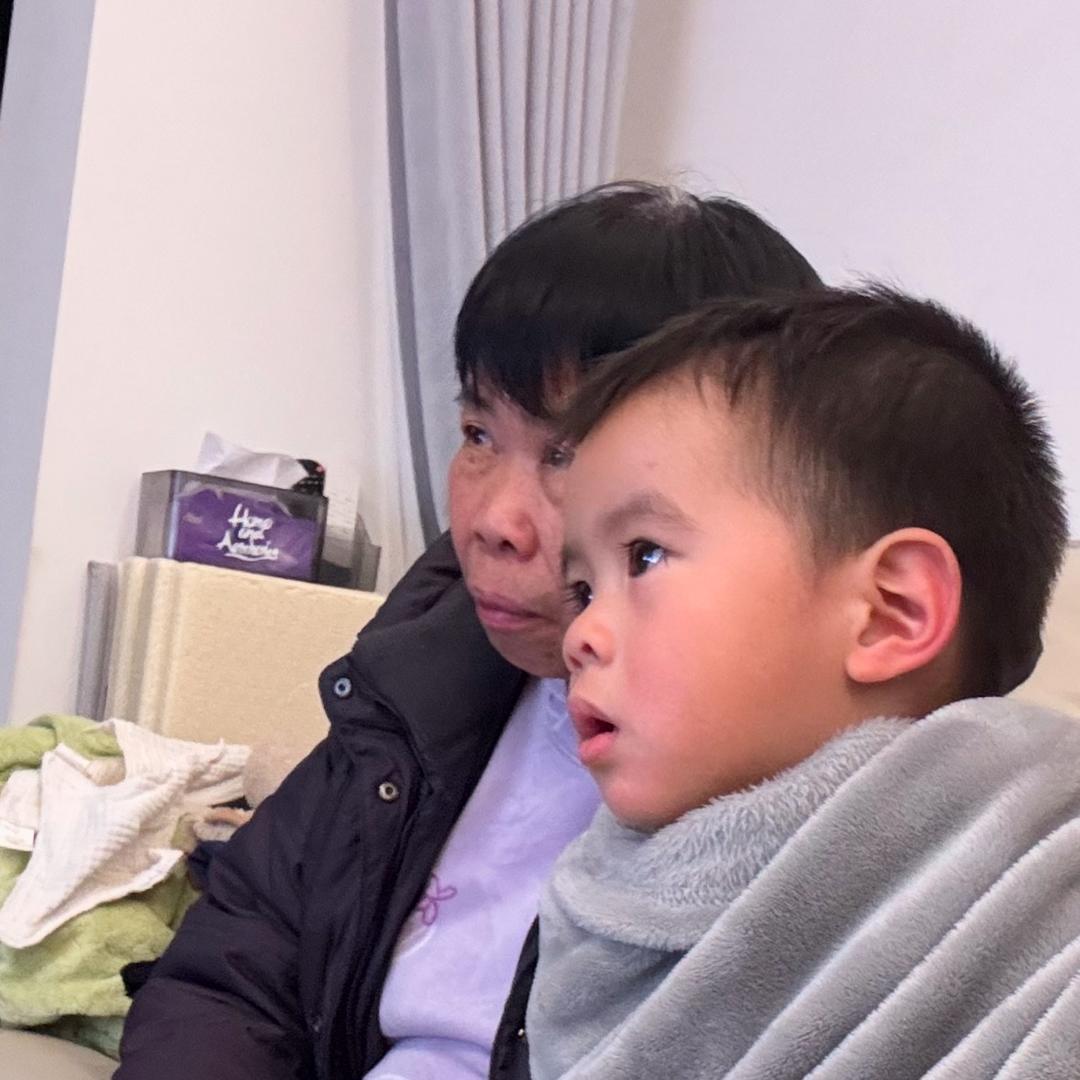 名字30天内已修改5次