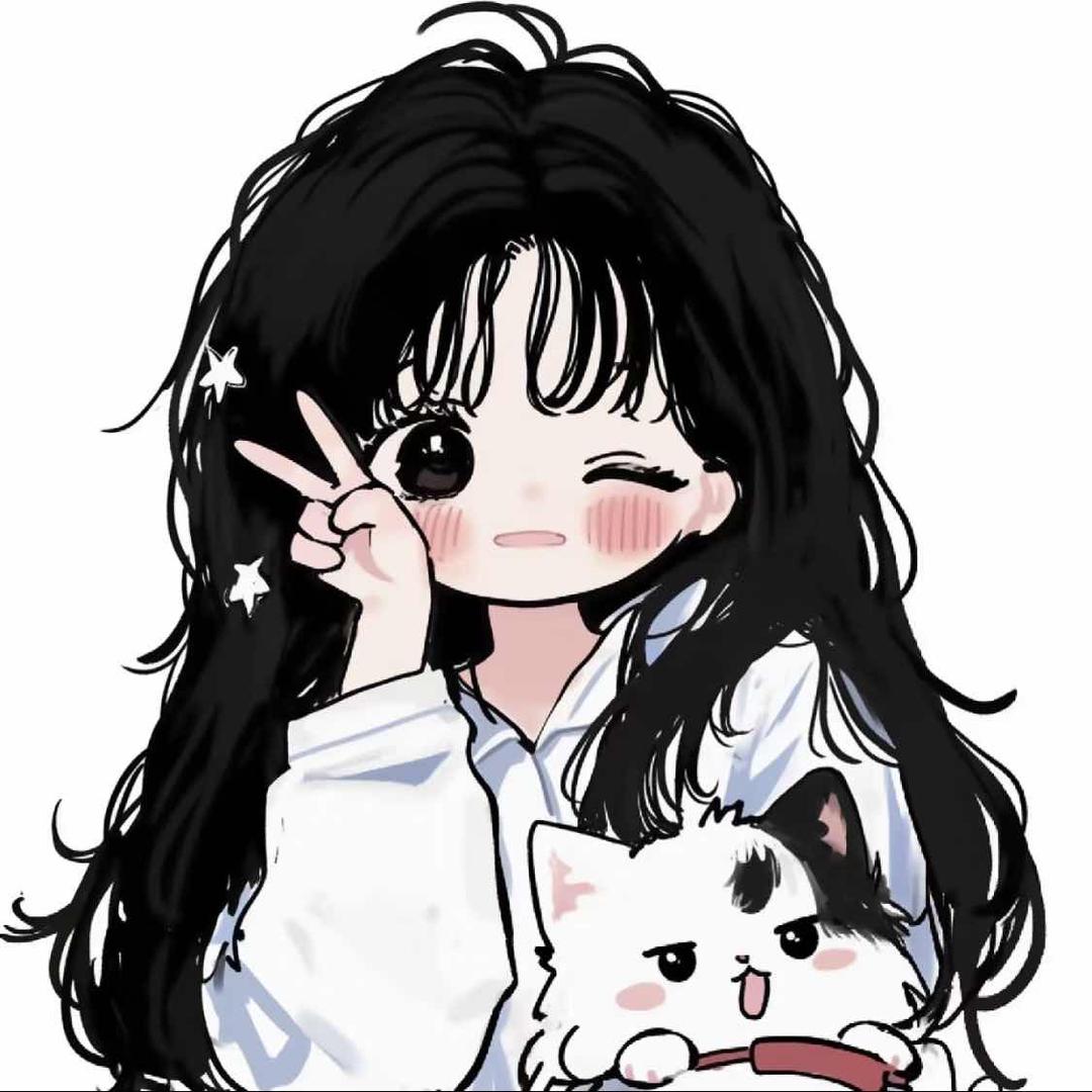 *･温柔ෆ