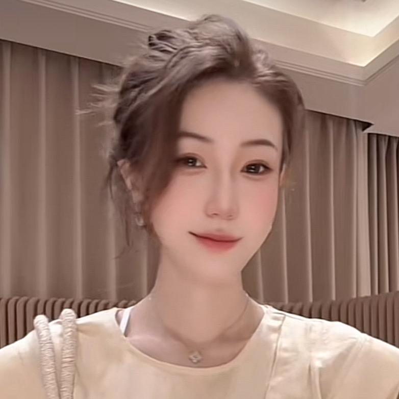 美美（爆款返场）