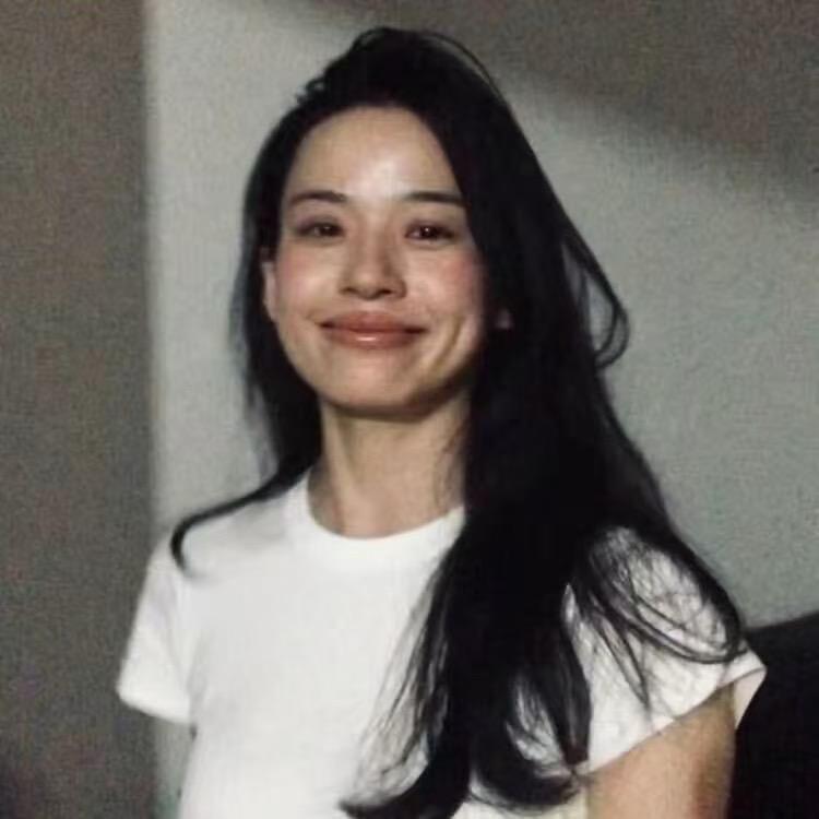亲爱的阿杨.