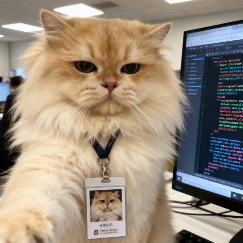 给我点份曹氏特辣 谢谢