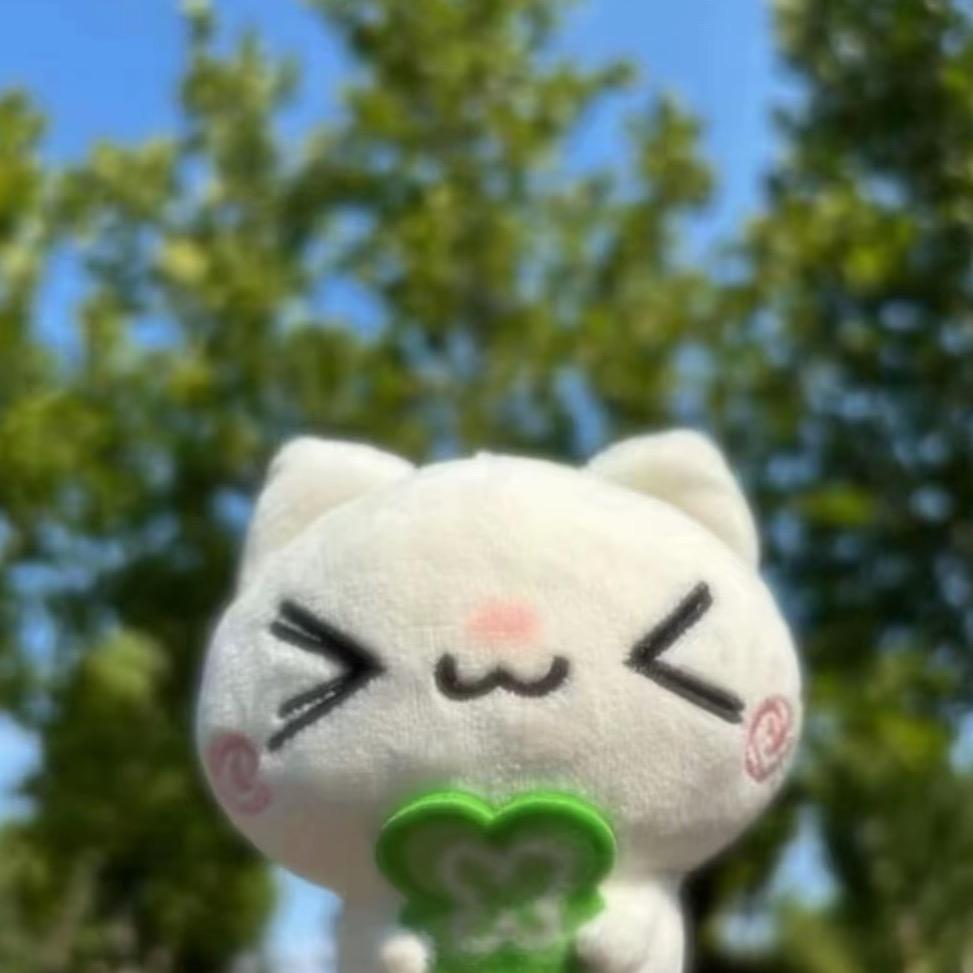 小小小娅