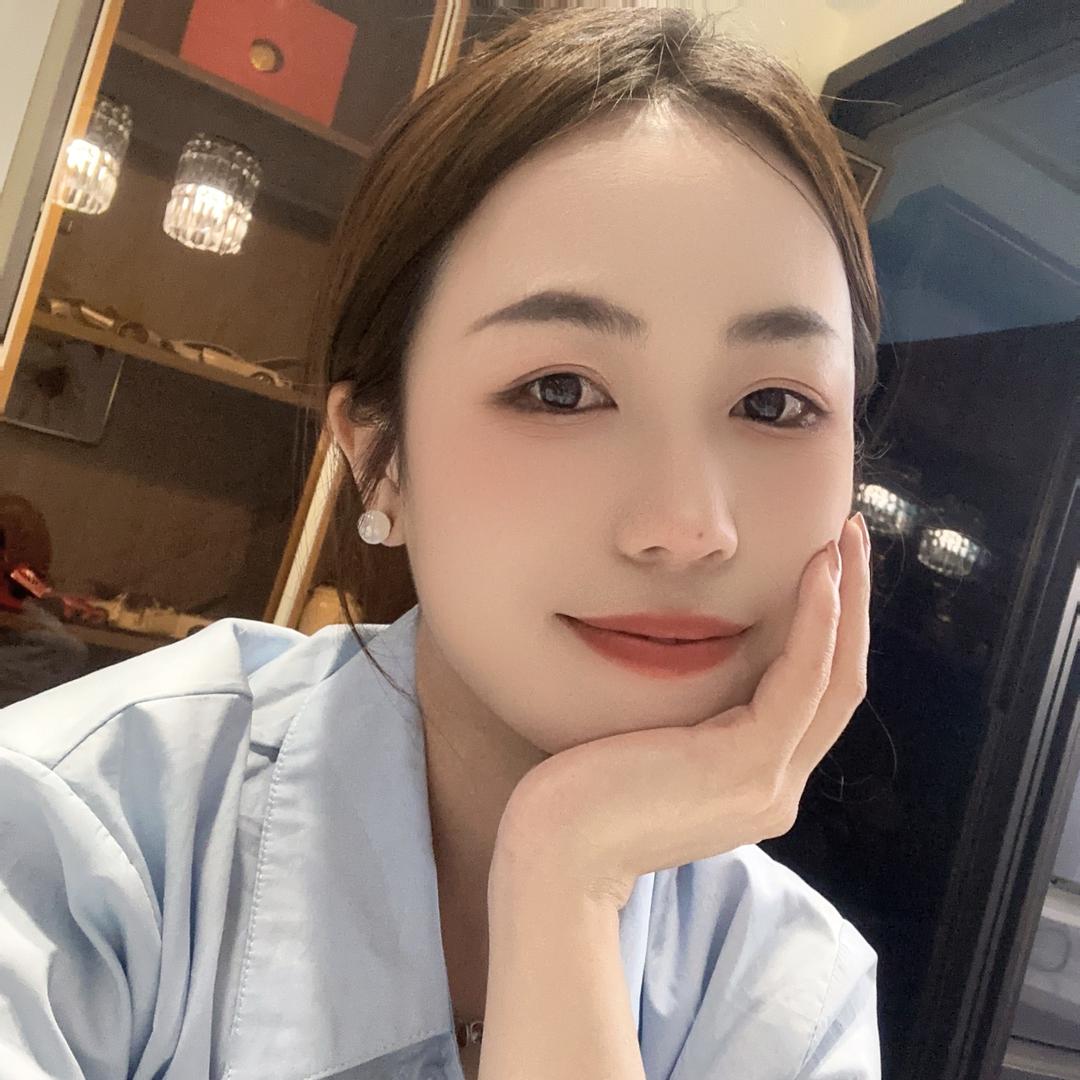 中鼎麒麟赋晶晶