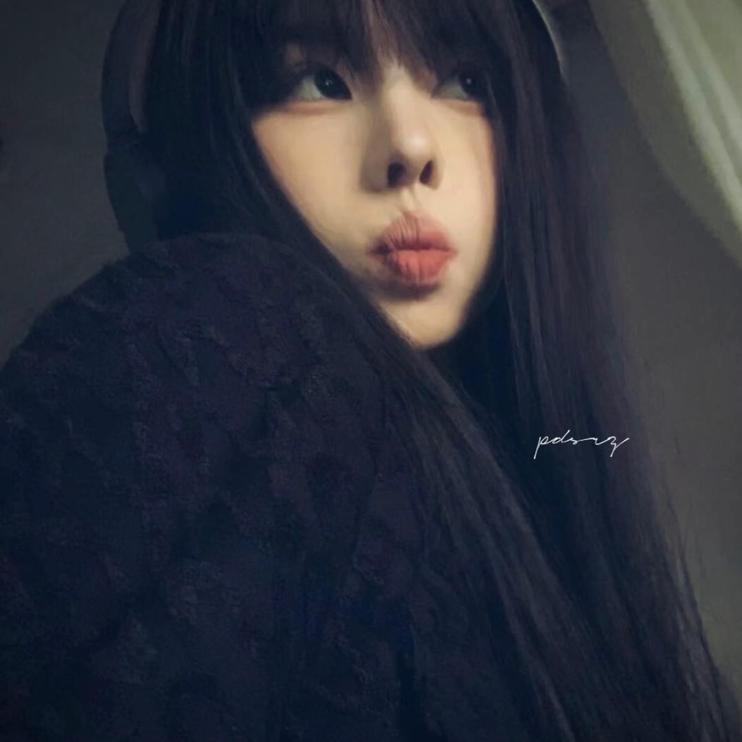 Li k Y