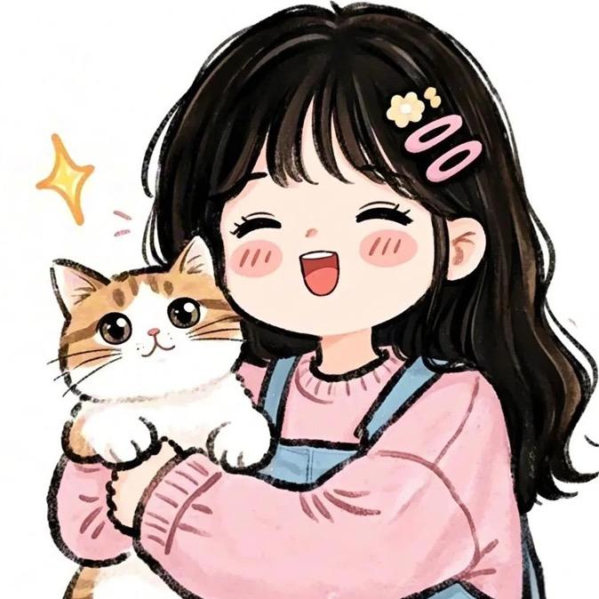 🐰 芦·芦