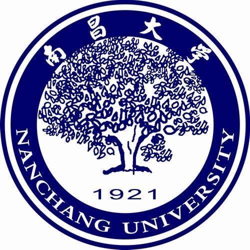 南昌大学国际本科胡老师