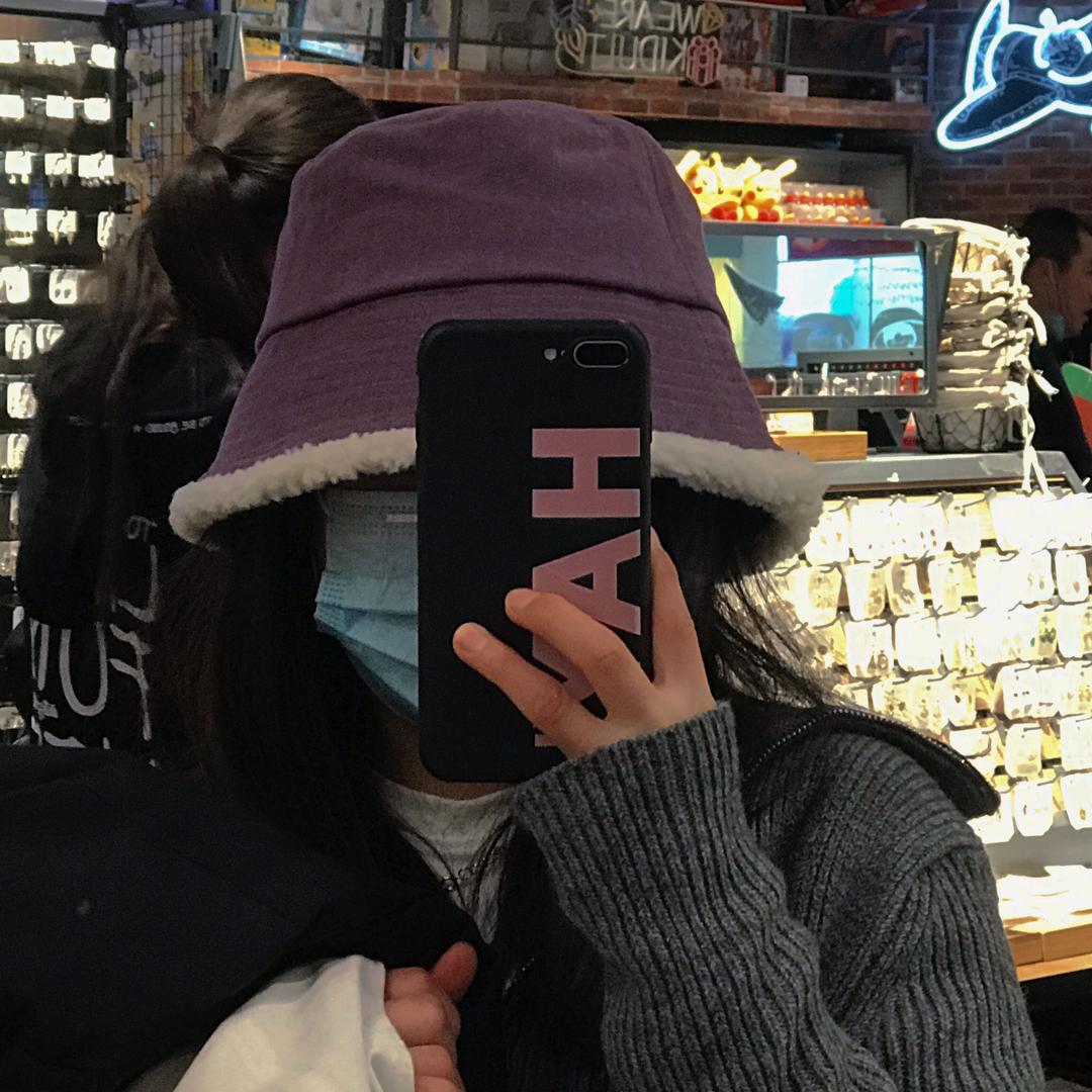 柚子.