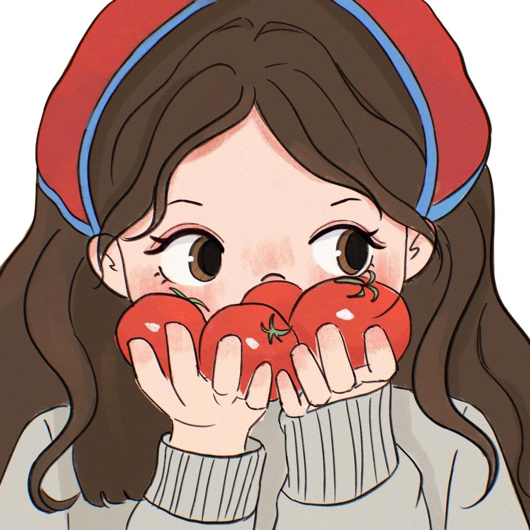 YY💙🤍