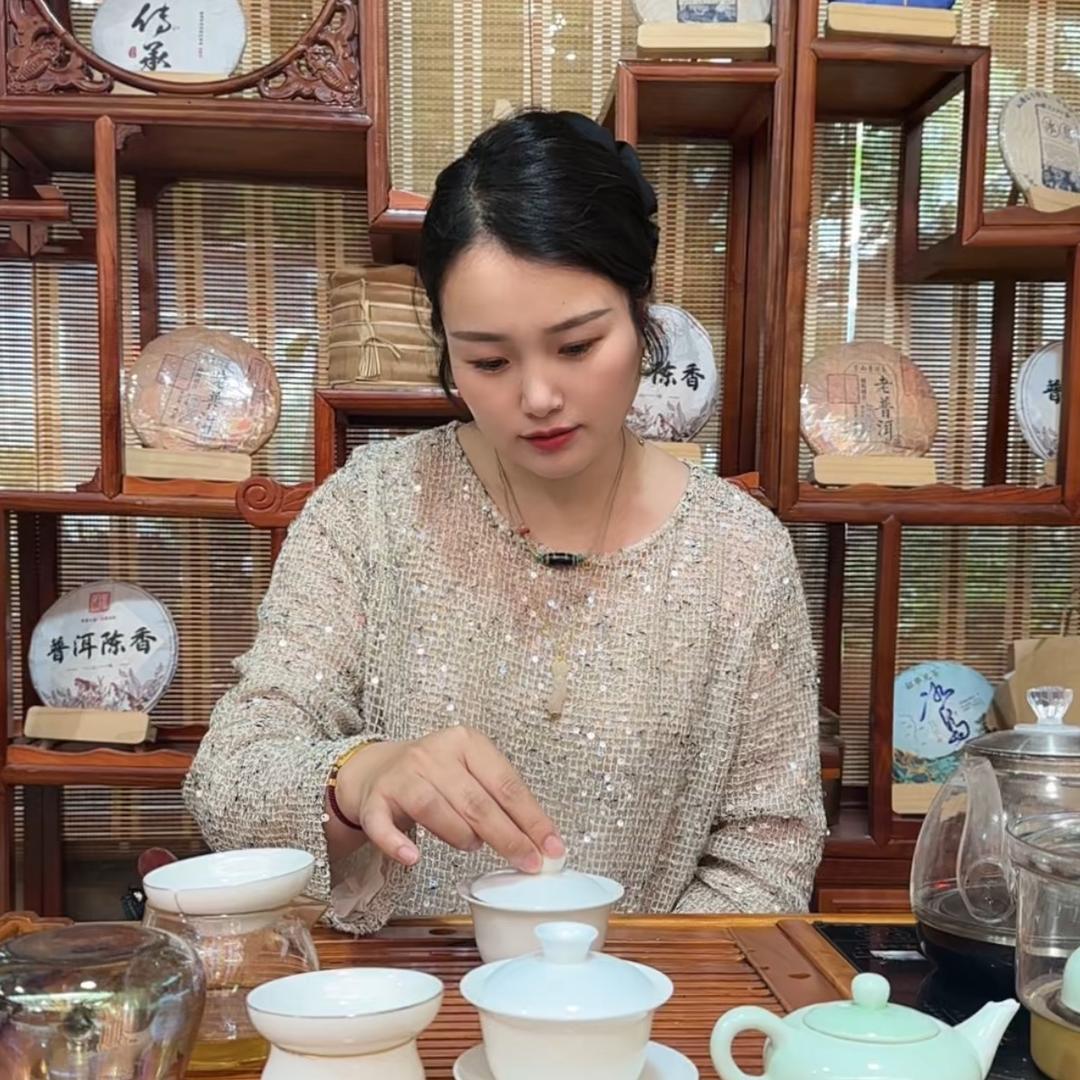 小郇土特产(牡丹)