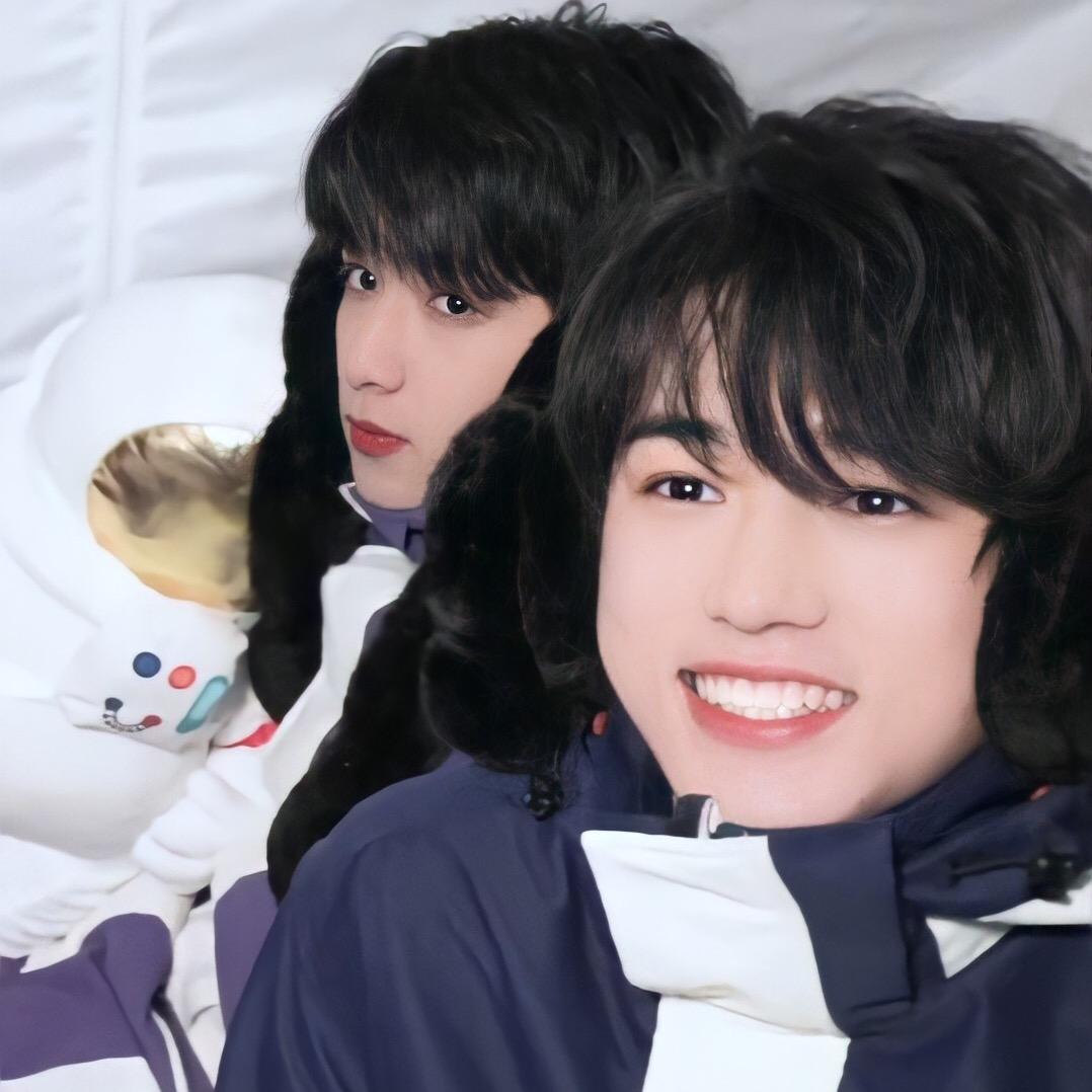 今晚吃鱼吗