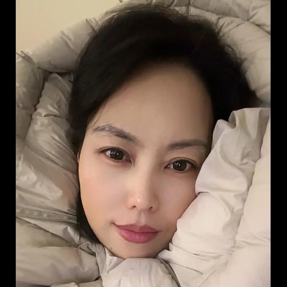 重庆福姐