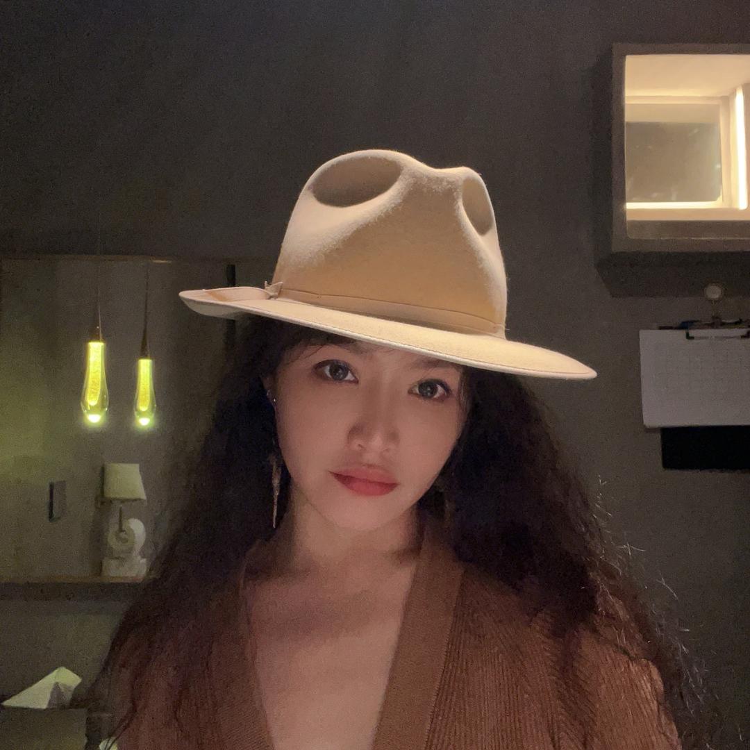 小米Michelle