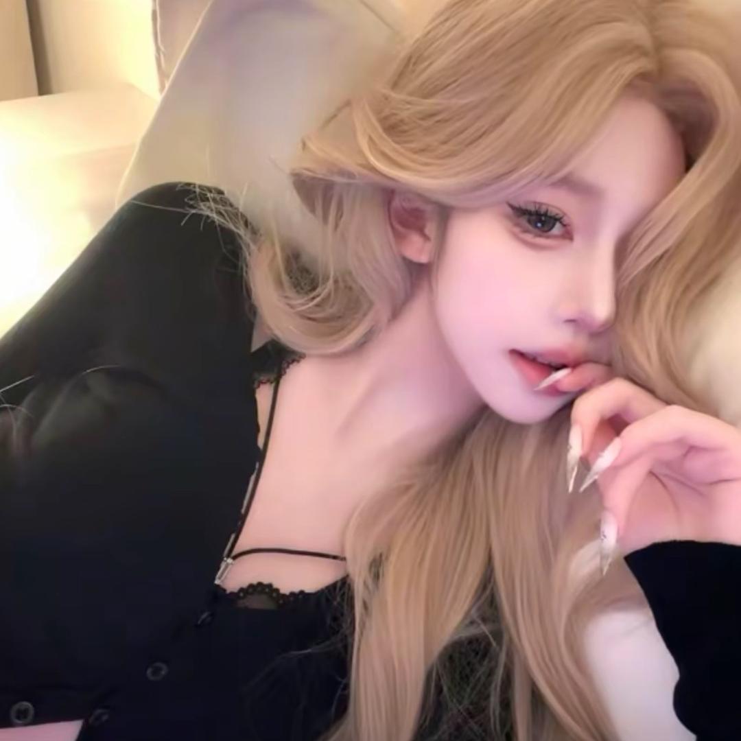 语