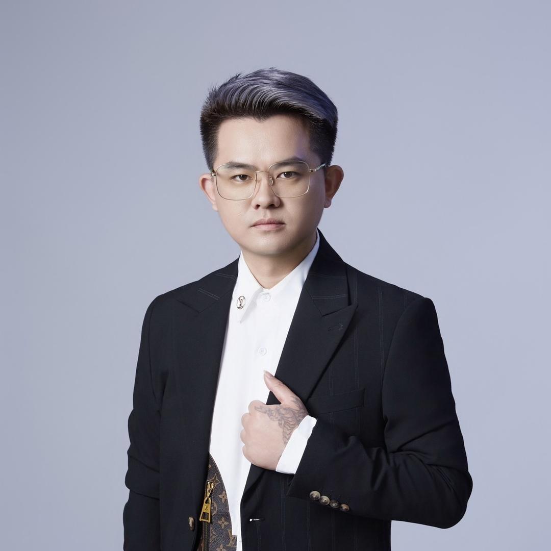 破冰袁老师