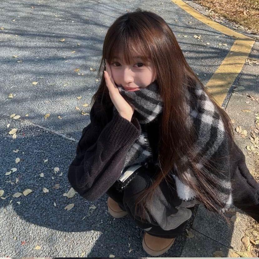 睡个👌觉