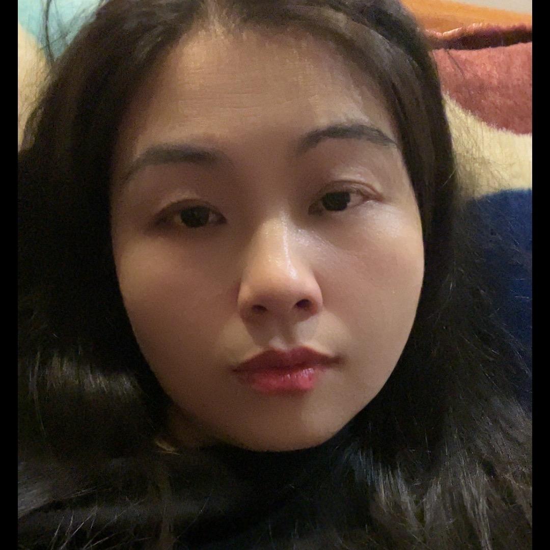 娇妻三环大鹅主