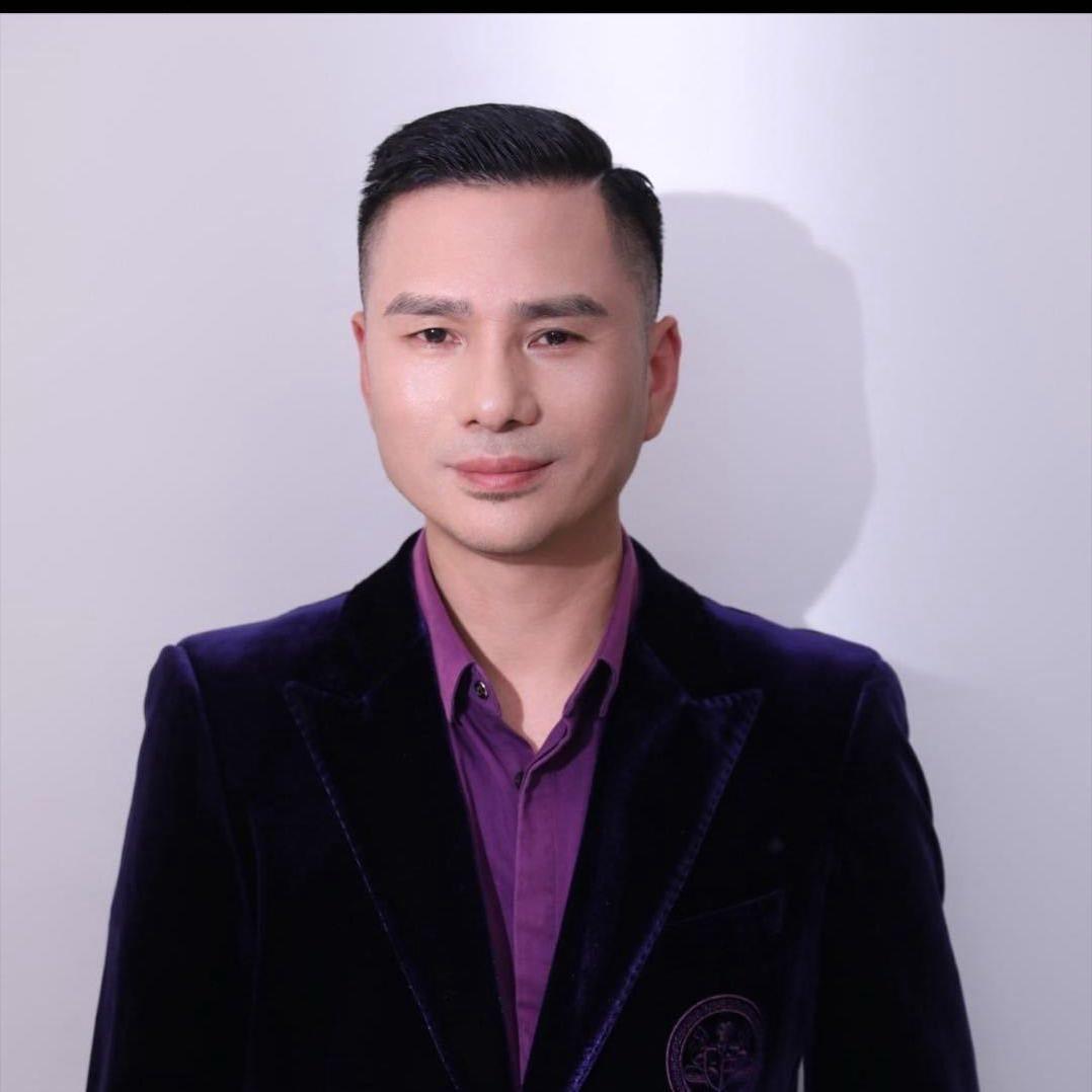 成功碳晶板木饰面整装工厂