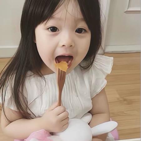 李恩惠