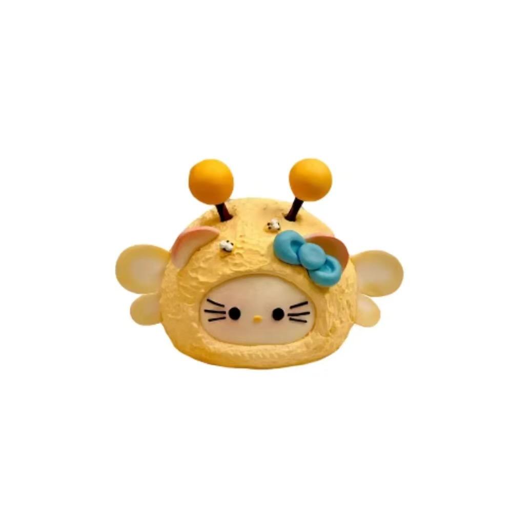 太阳