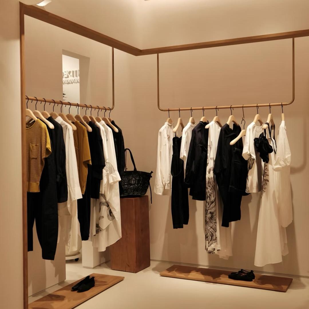 品尚8号店