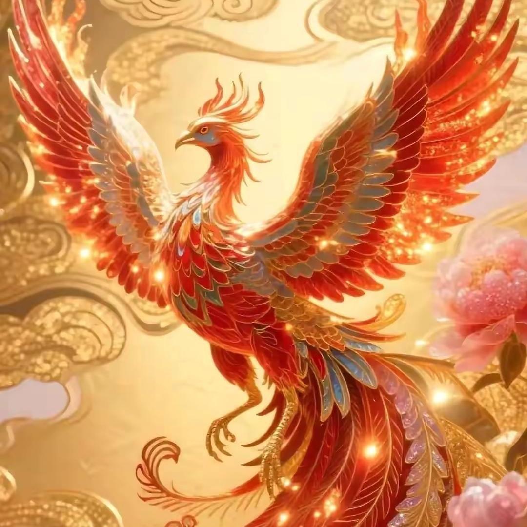 翩若惊鸿🌟 ⁹²³⁰