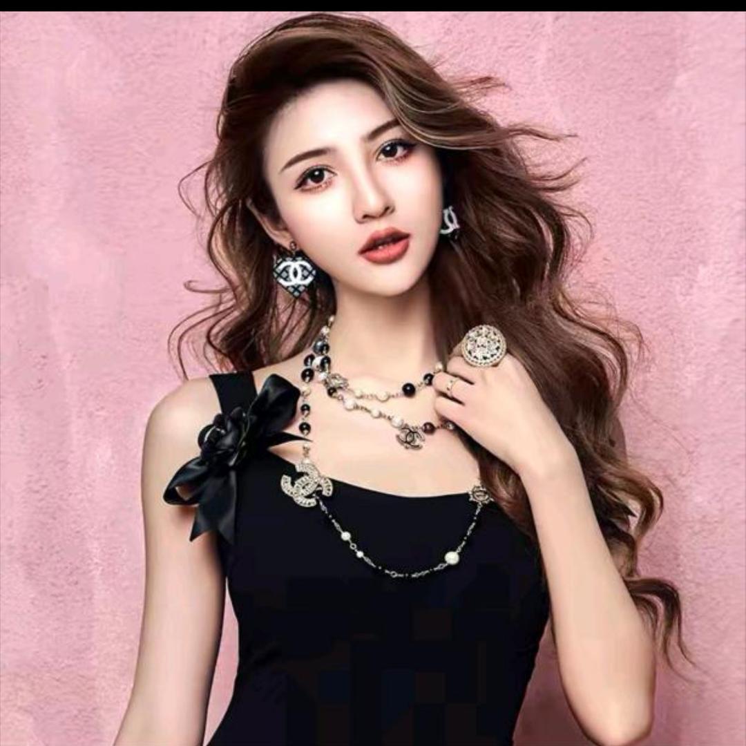 丫头baby〈爆款返场〉