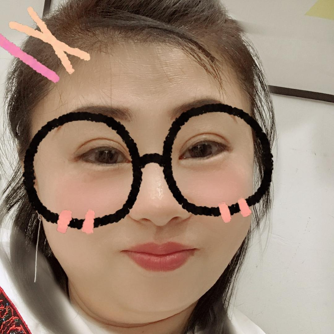 大码诱惑女装，楠