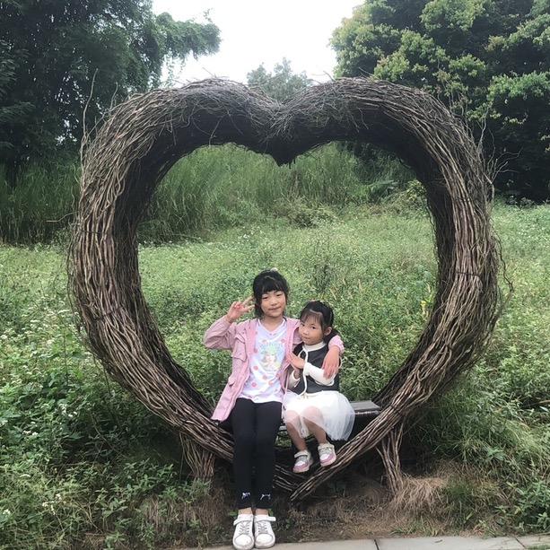 花非花,雾非雾