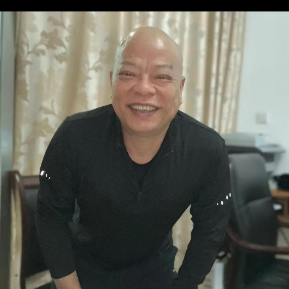 吴教练